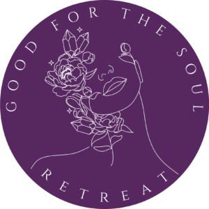 Good for the Soul Retreat Dorset