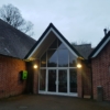 Hursley Parish Hall